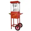 /product-detail/popcorn-machine-with-cart-popcorn-maker-with-cart-popcorn-cooker-with-cart-hot-sale-266562294.html