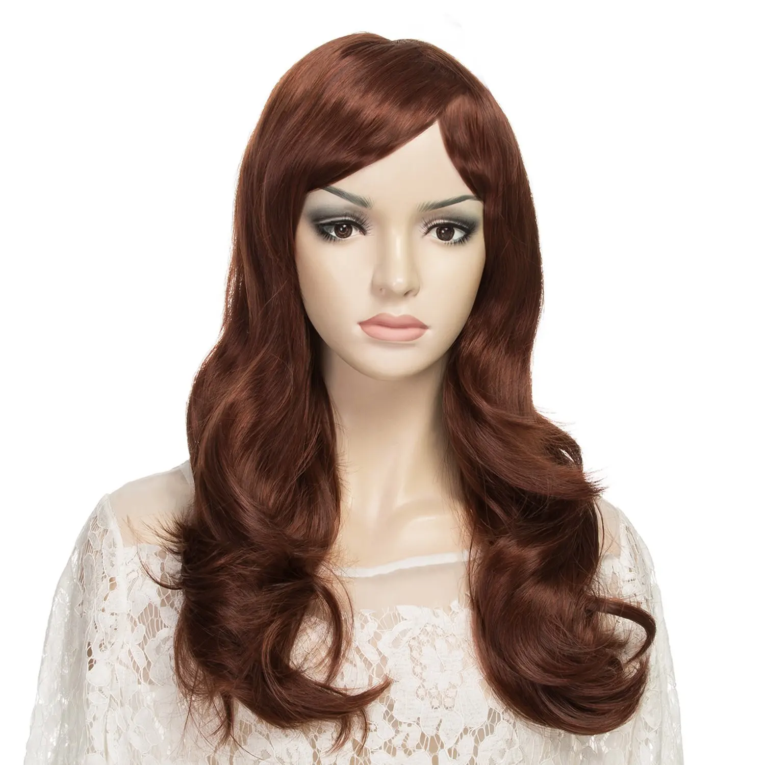 Cheap Wig Hair Pins Find Wig Hair Pins Deals On Line At Alibaba Com
