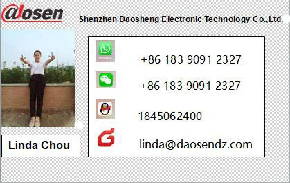 KVP{NU(OOS3DPUG_$Y]FVDK