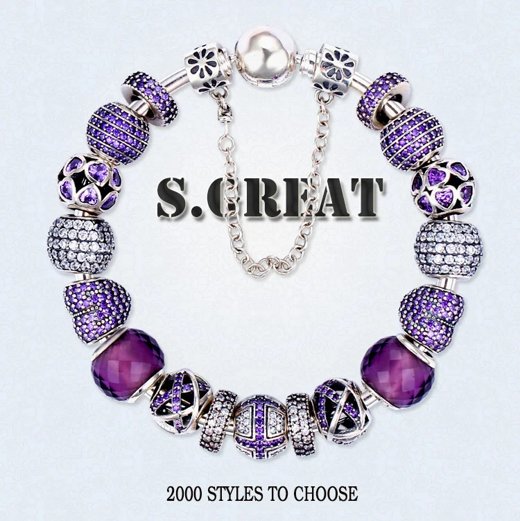 imitazioni charm pandora imitazioni charm pandora