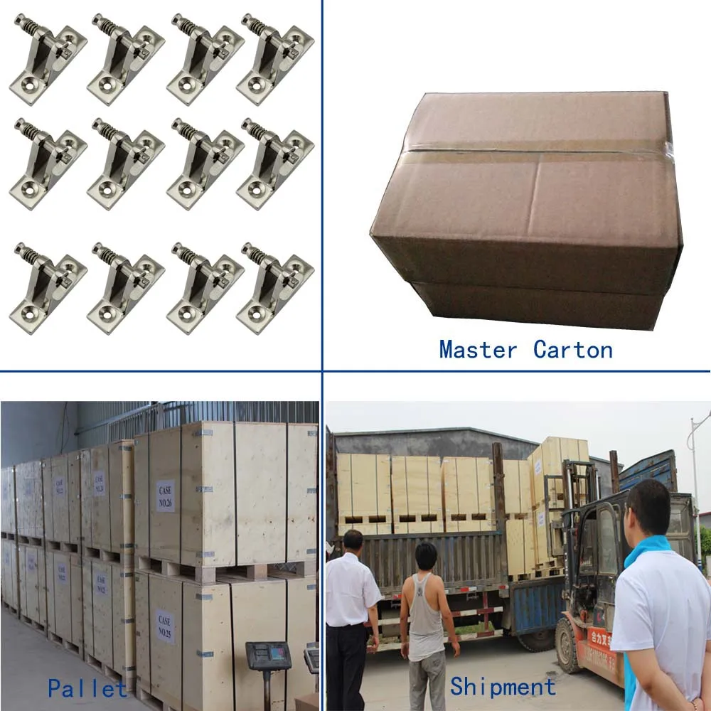 Экспорт мастер