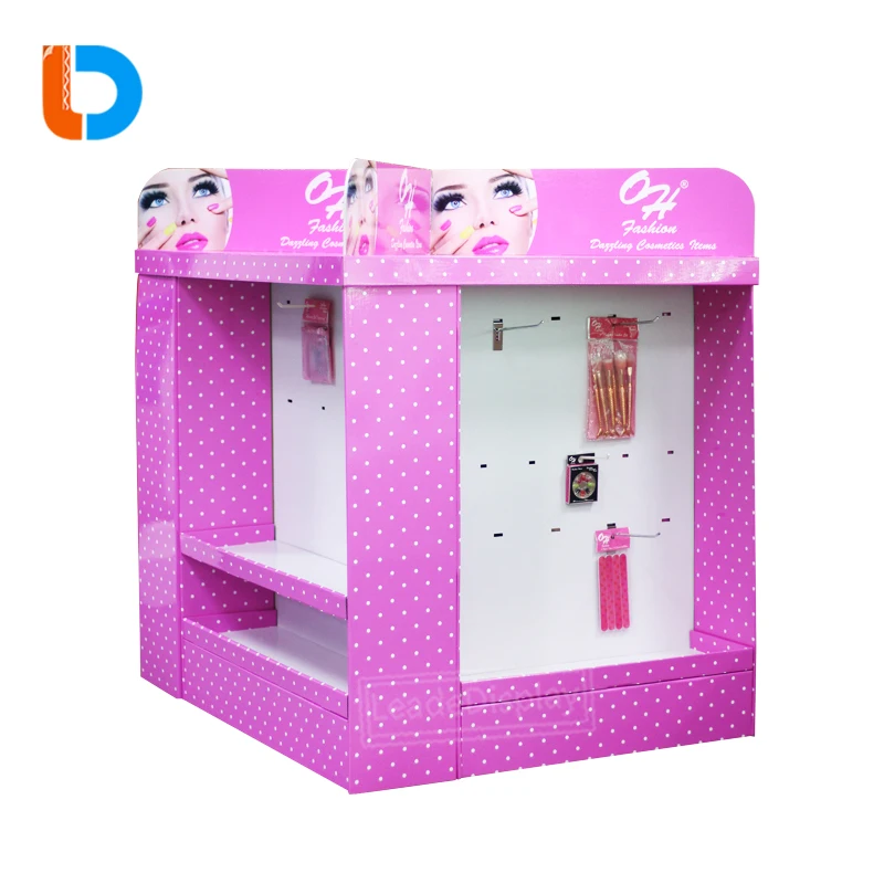 laminate flooring display stand.jpg