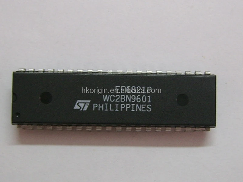 Wholesale Electronics Components Apr9600 Buy Apr9600,Electronics