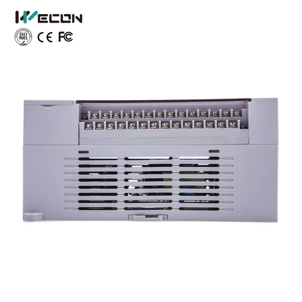 LX3V-2416MR4.jpg