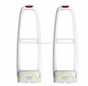 58khz system 58khz antenna gateway eas for supermarket