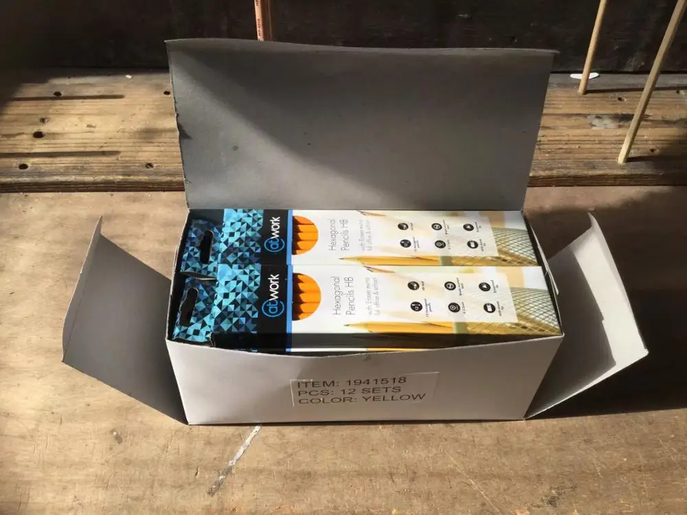 package-img
