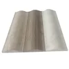 Chinese Supplier grey marble,gray marble tile, marble tile and marble flooring border