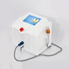 portable fractional rf/mini invasive fractional rf machine/radio frequency home device