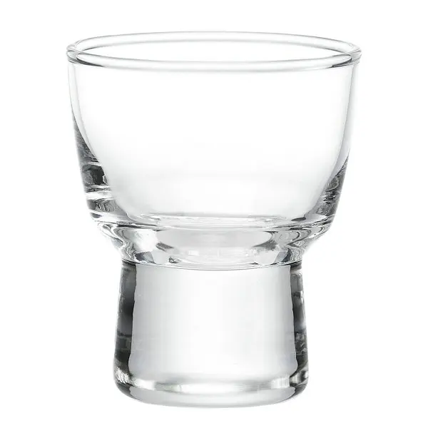 

2oz sake glass cup