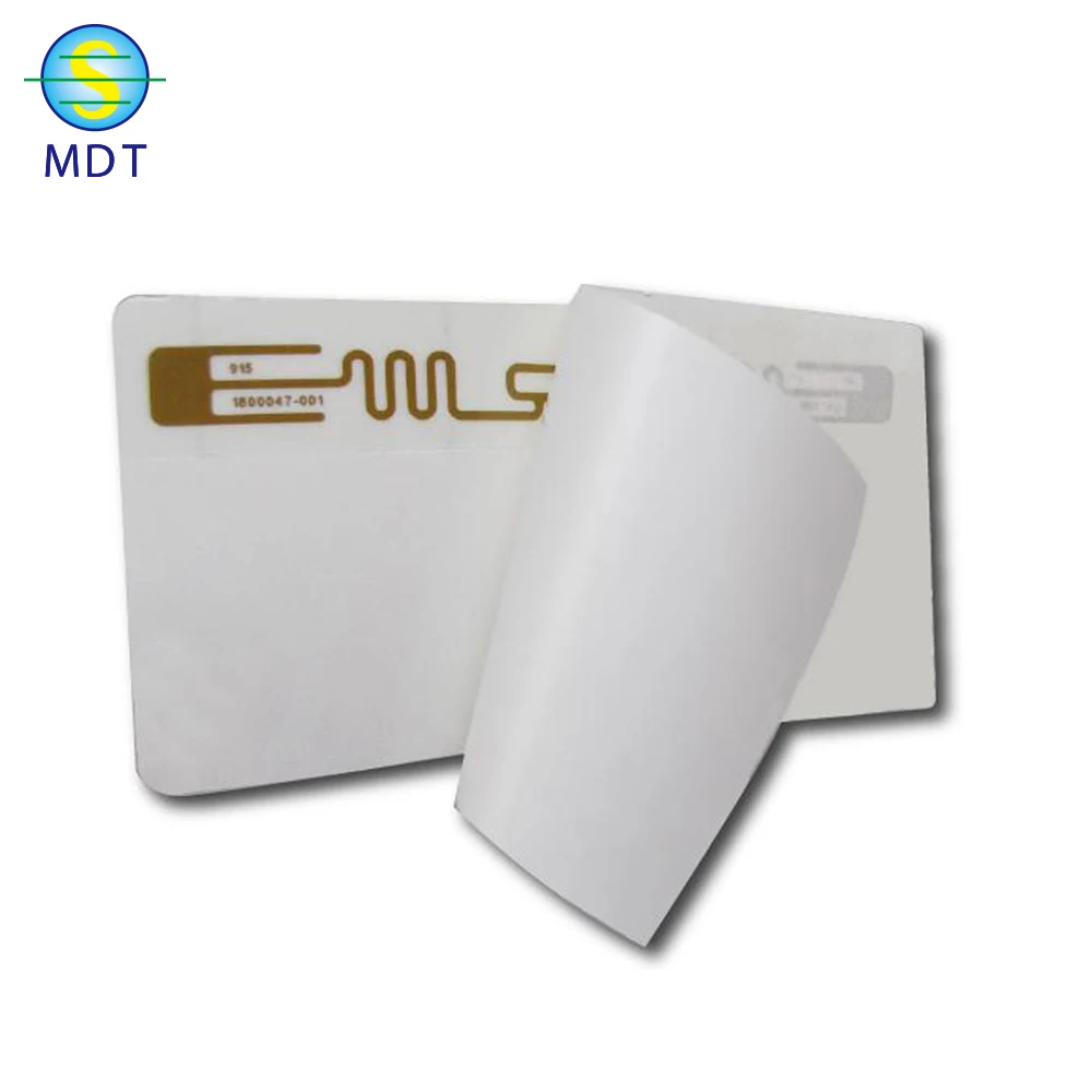 

wholesale passive rfid active tag price, Customized color