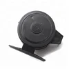 /product-detail/black-fishing-reel-with-extra-spool-small-handle-60-mm-in-diameter-fishing-reels-60707619501.html