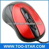 New Mouse for Dell desktop computer mouse