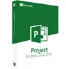 Wholesale Full version with lifetime license Used globally Includes 64 and 32-bit version Microsoft Project 2019 Professional