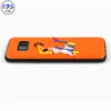 Hot selling product custom phone cases with good quality