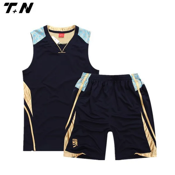 black and gold basketball jersey
