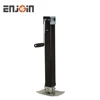 8000lbs Drop Leg Trailer Jack