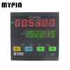 FH7 length measuring meter& Electronic digital length measuring counter/ Length counter