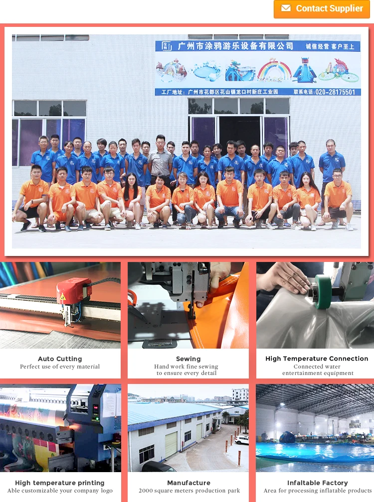 Company