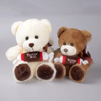 soft teddy bear price