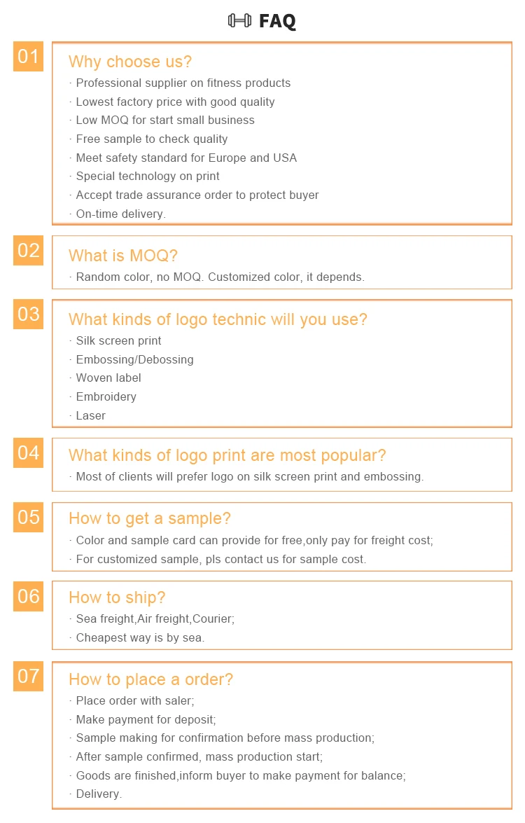 FAQ.jpg