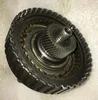 K310 K313 clutch drum K310 K313 Transmission input Drum