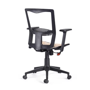 Swivel Office Chair Components Swivel Office Chair Components