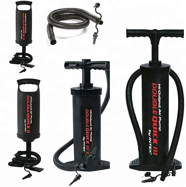 Hand Pumps For Inflatable Mattress Buy Hand Pumps,Inflatation Hand