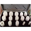/product-detail/50nm-ceramic-ultrafiltration-membrane-filter-tube-1916792789.html