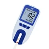 Portable Blood Hemoglobin Meter for sale