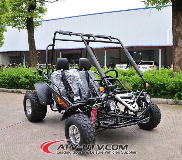 Big Discount 150cc Off Road Go Kart Buggies For Adults Buy Off