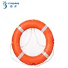 IMPA Code 330151/330154 Customize Design Safety Ring Marine Life Buoy