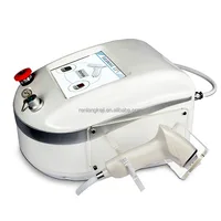 

thermagic face lift RF beauty machine for sale