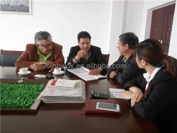 Asphalt concrete pavement core drilling machine with Core bit