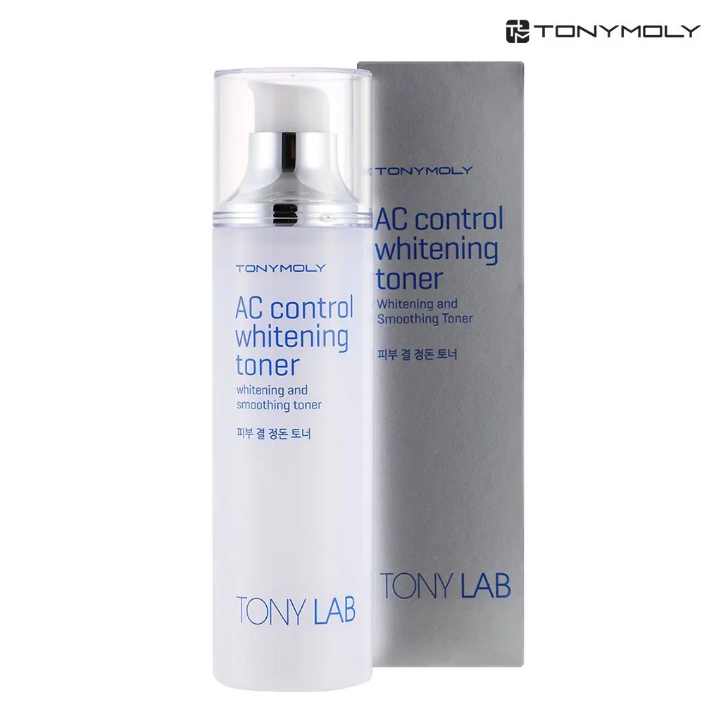 Tony для лица. Tony Moly тонер. Whitening Toner. Тони моли эмульсия. Тонер для лица корейский осветляющий.