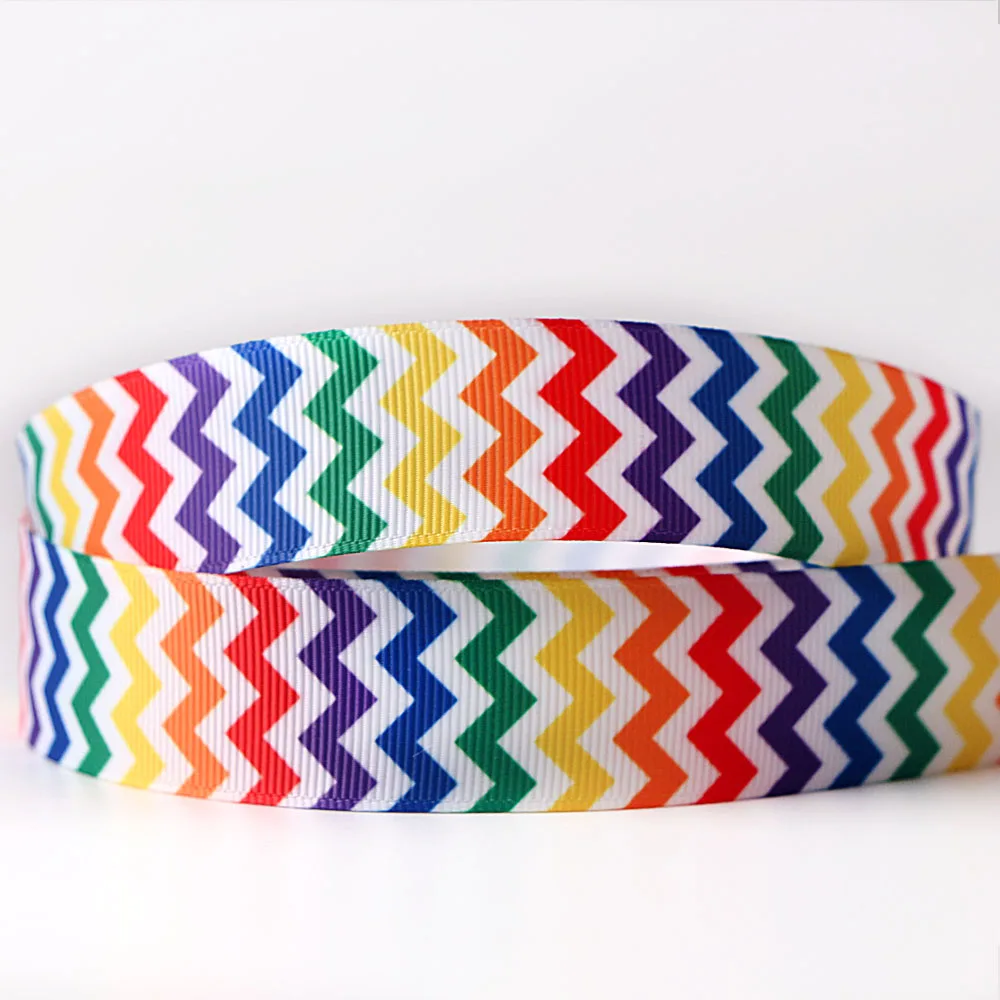 High Quality Fabric Moire Expressions Grosgrain Ribbon Buy [moire