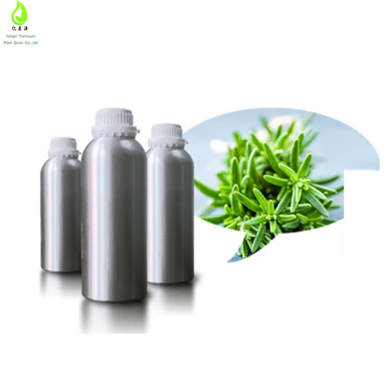 asian-plant-condiment-sexy-peggy-bundy-nude