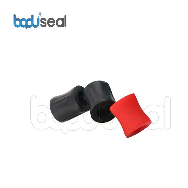 Standard Flat Silicone Rubber O Ring For Water Bottle Rubber Seal Buy