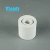 30-72 (48) VHANDY Alumina Ceramic Microporous Tube