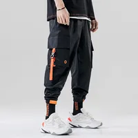 32 7.5 oz Inseam 28 Inseam 28 Waist Size Advance Widland TOPPS SAFETY PA48-5705-32-30 NOMEX Dual Certified Pants Waist Size Advance Widland Navy Blue 32