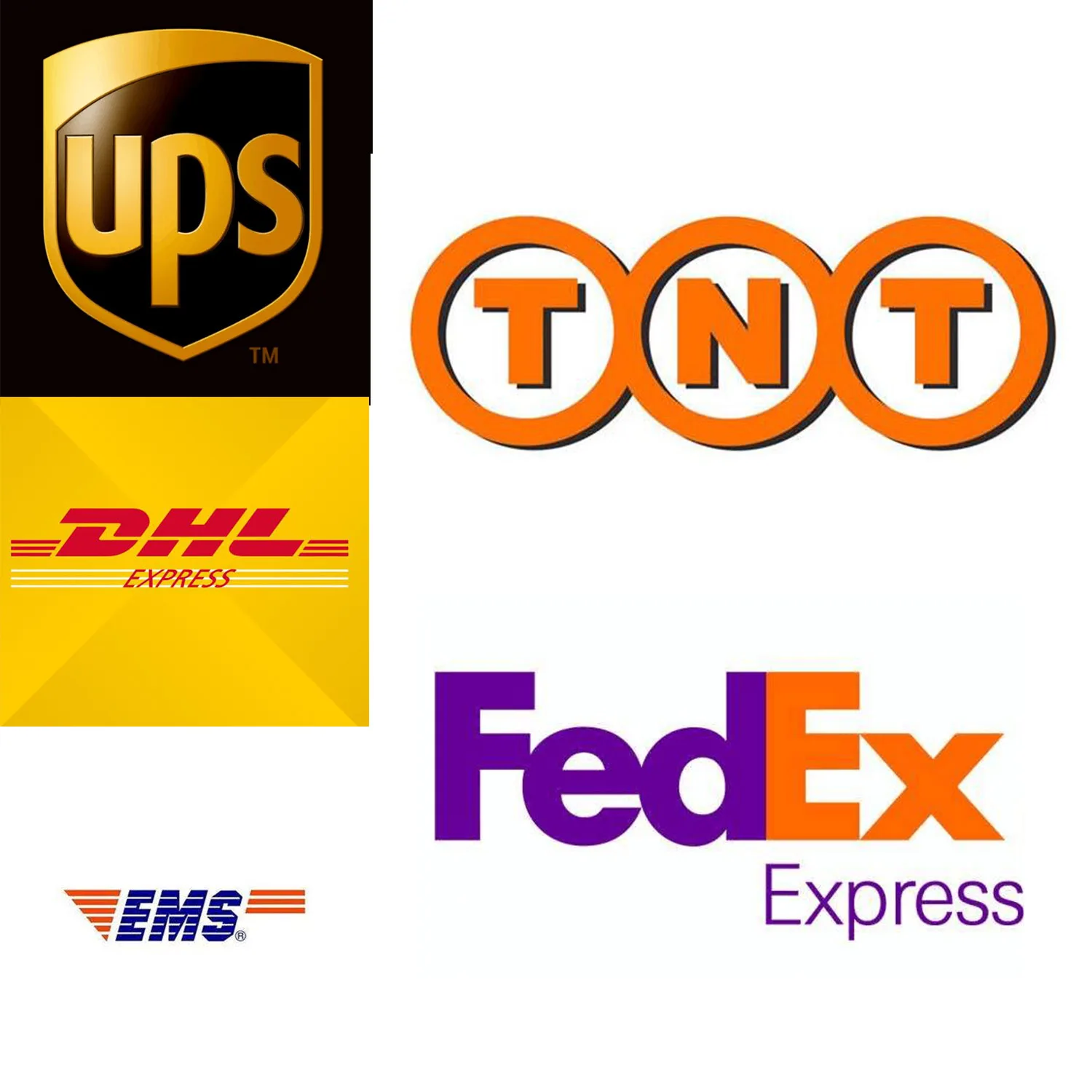 
High quality liposomal Vitamin C powder CAS 50-81-7 