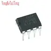 PT2240E U2008B IC MOTOR CNTRL ON/OFF 8DIP ic u2008b