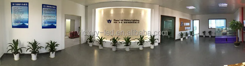 High Brightness IP65 explosion proof lighting fixture double led tube light 4ft 36w