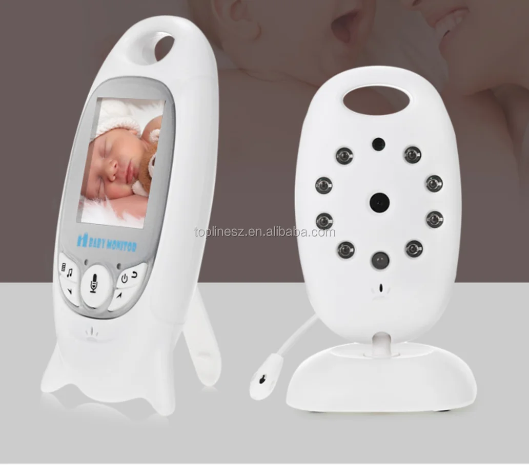 baby monitor.png