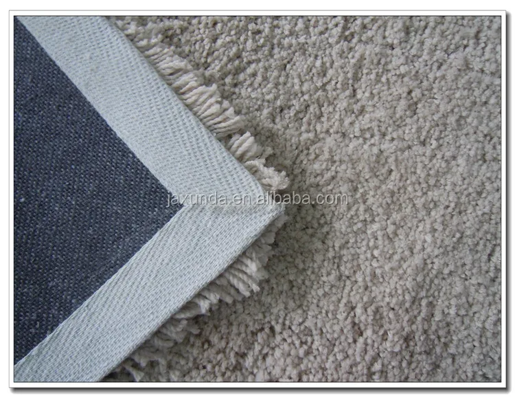 jiaxunda carpet-12252.jpg