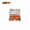 High quality 4/10/20T Portable Hydraulic Equipment Porta Power Jack