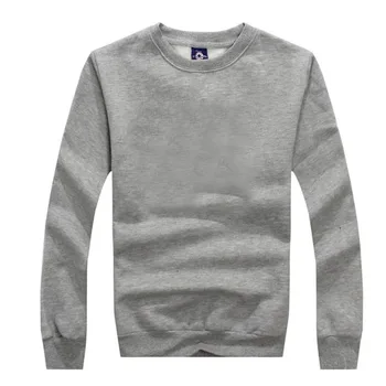 crewneck sweatshirt wholesale