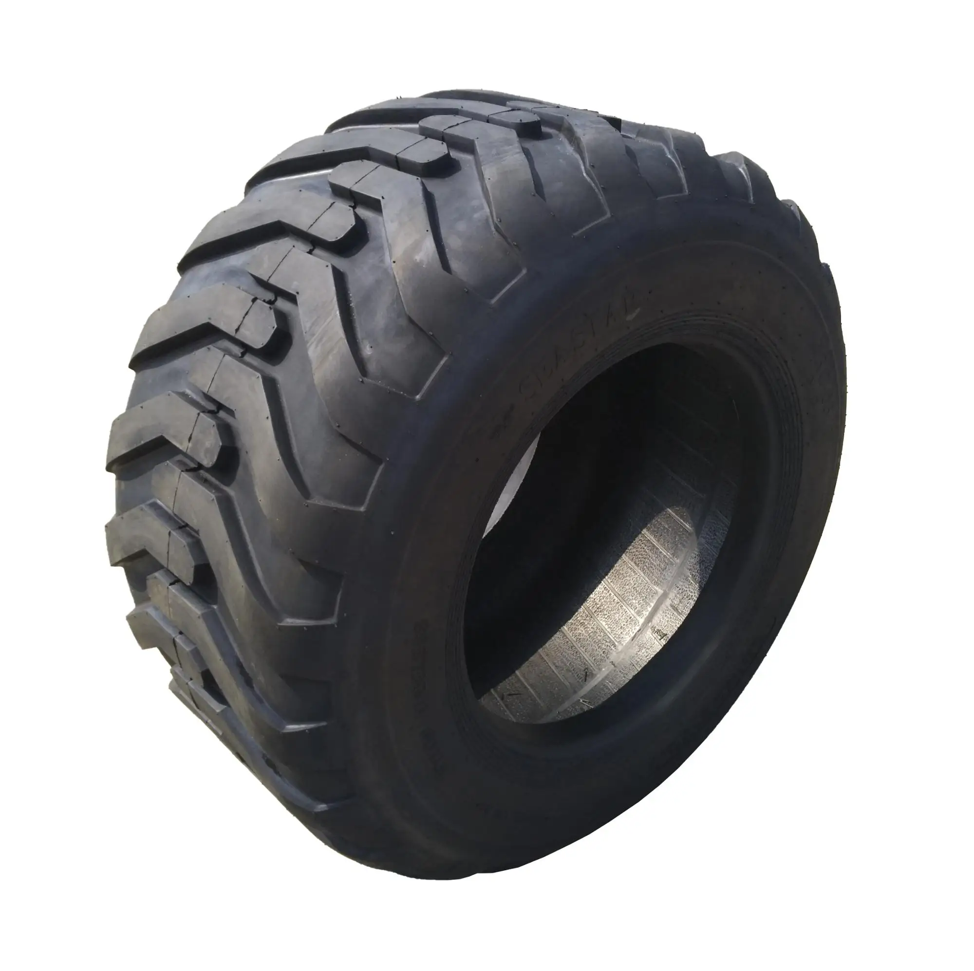 Farm Flotation Combine Harvester Tires Agricultural Farm Tire 600/5026