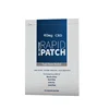 Fast Pain Relief Patch External CBD Patch for Back Joint Neck