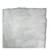thermal bonded padding 100% polyester batting material for jackets