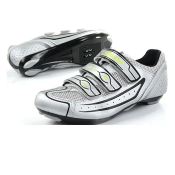 triathlon road shoes